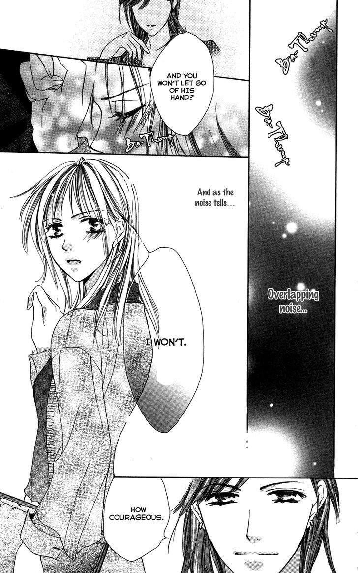 Read Sensei, Mou Ichido Manga Online