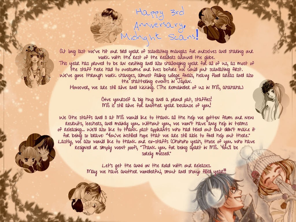 Read Sensei, Mou Ichido Manga Online