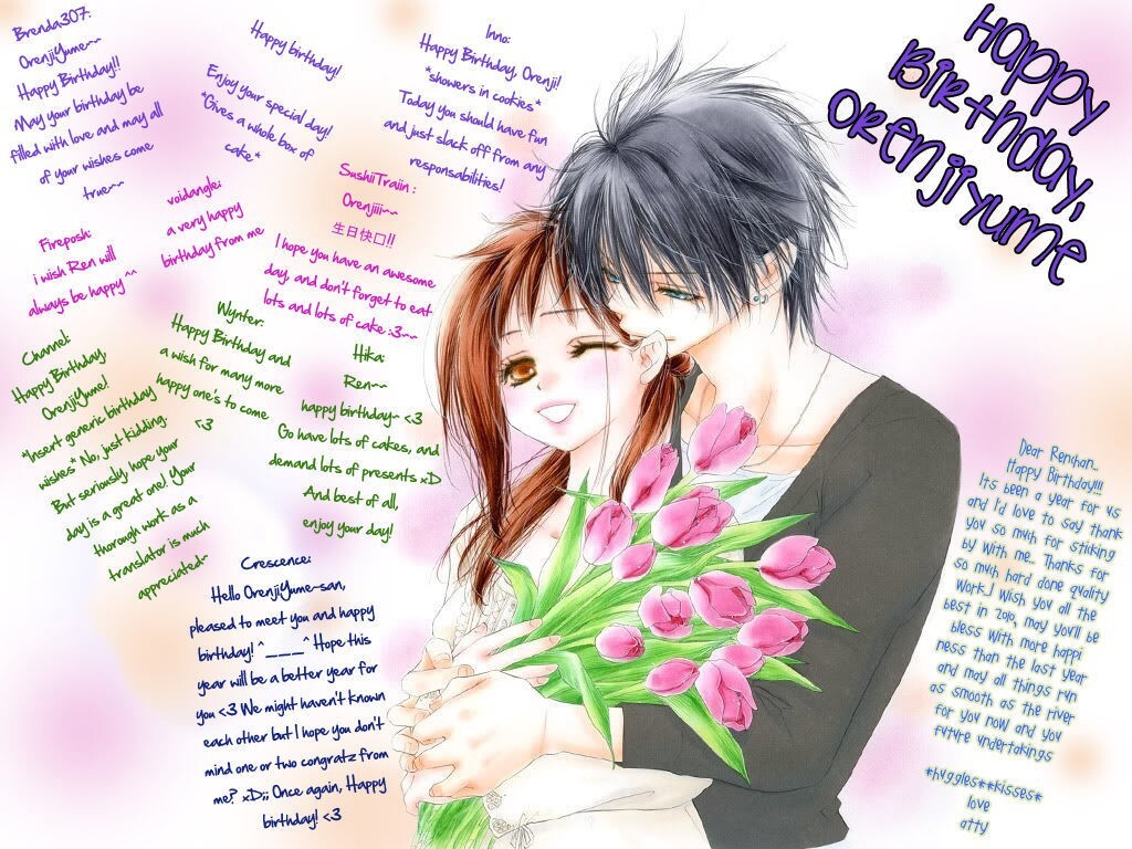 Read Sensei, Mou Ichido Manga Online