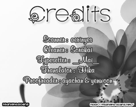 Read Sensei, Mou Ichido Manga Online