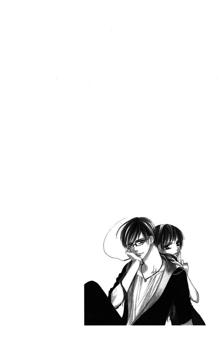 Read Sensei, Mou Ichido Manga Online