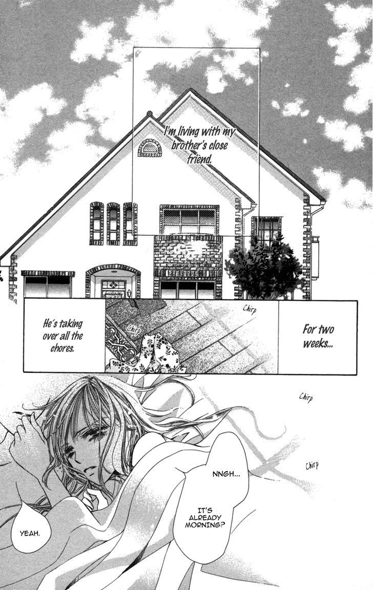 Read Sensei, Mou Ichido Manga Online