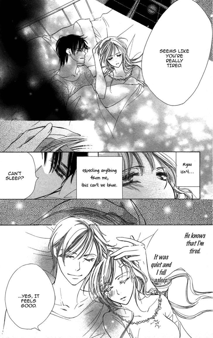 Read Sensei, Mou Ichido Manga Online