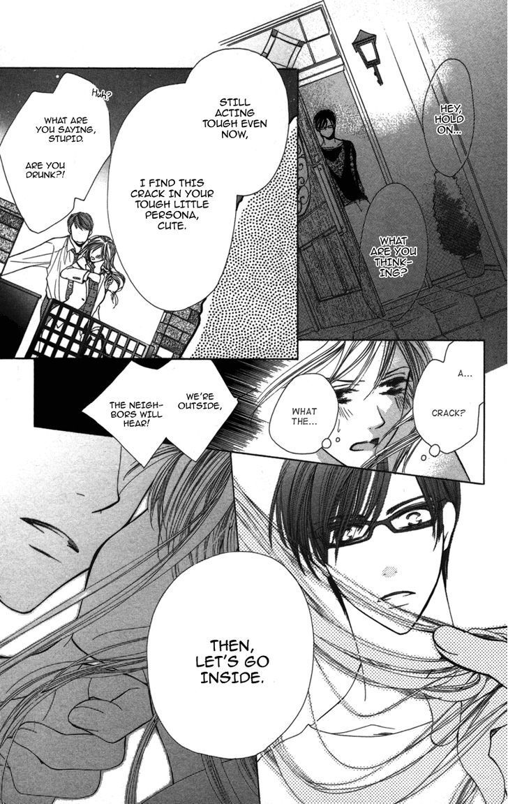 Read Sensei, Mou Ichido Manga Online