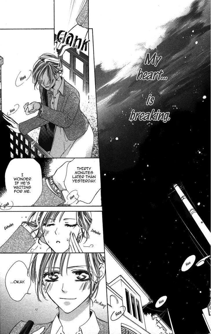 Read Sensei, Mou Ichido Manga Online