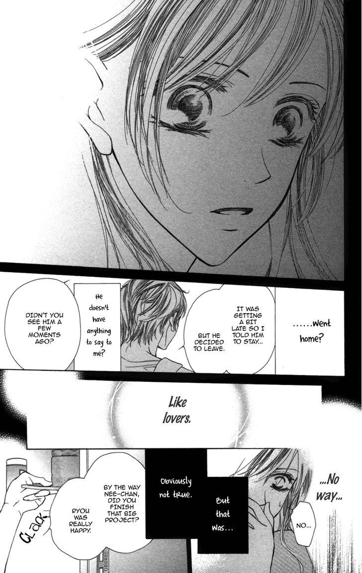 Read Sensei, Mou Ichido Manga Online