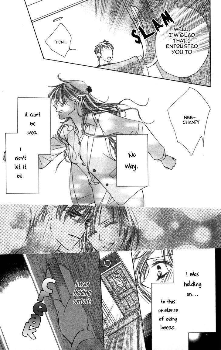 Read Sensei, Mou Ichido Manga Online