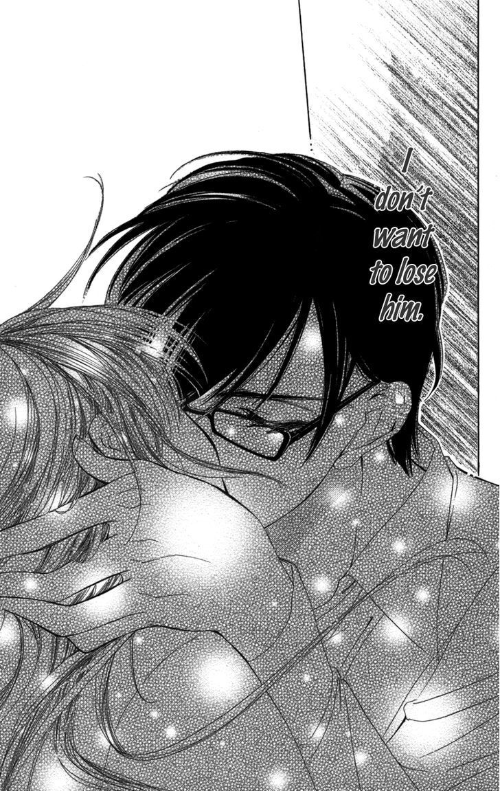 Read Sensei, Mou Ichido Manga Online