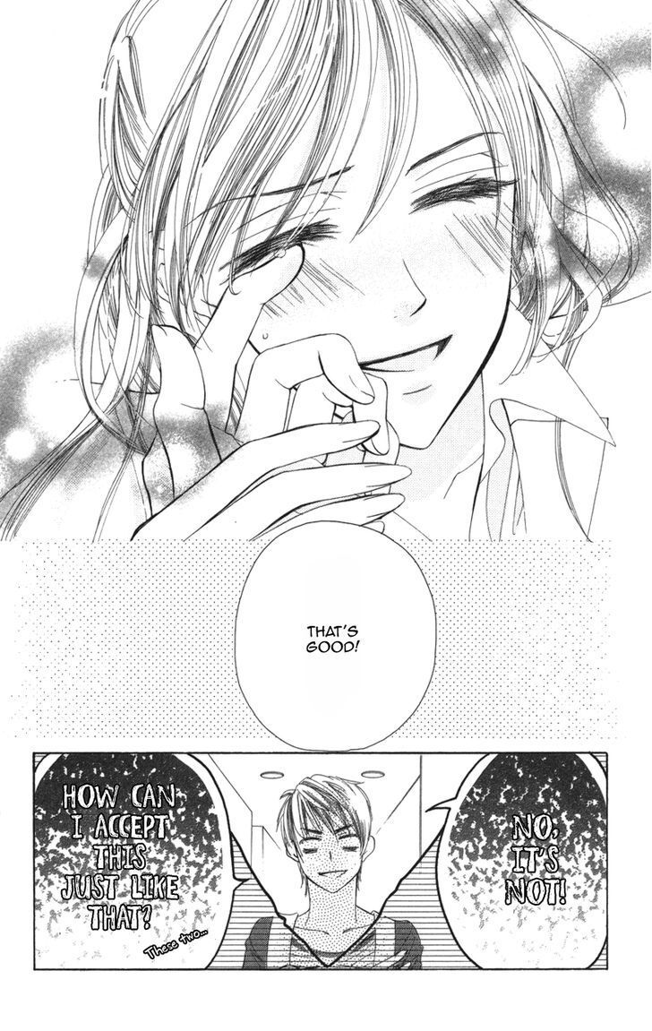 Read Sensei, Mou Ichido Manga Online