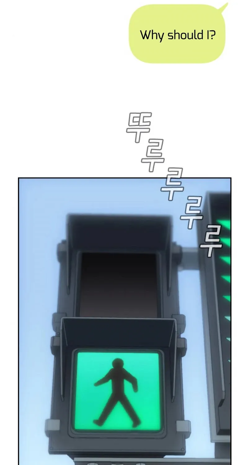 Read Seoul Station Druid Manga Online