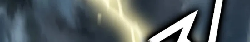 Read Seoul Station Druid Manga Online