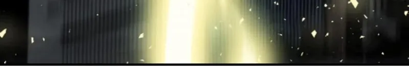 Read Seoul Station Druid Manga Online