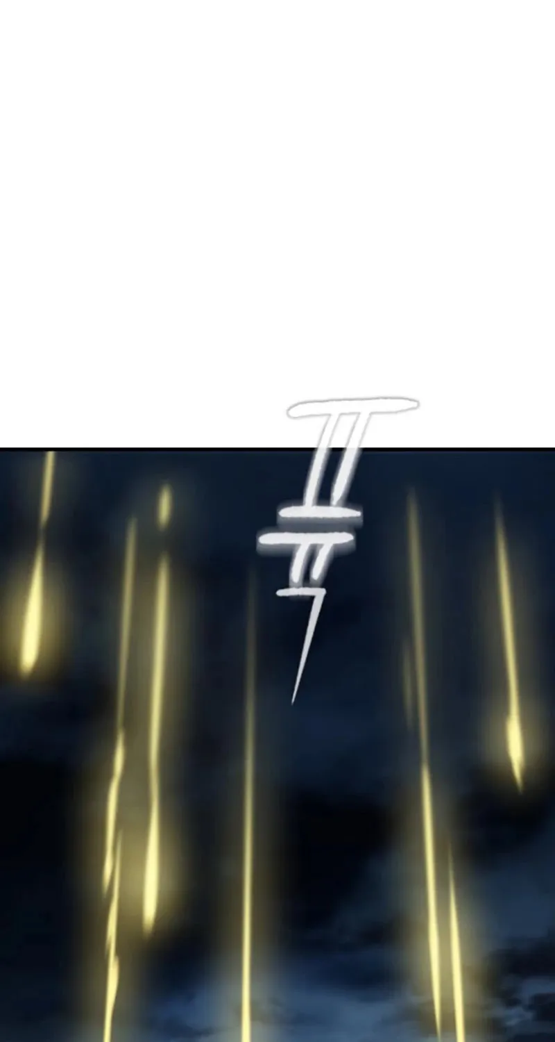 Read Seoul Station Druid Manga Online