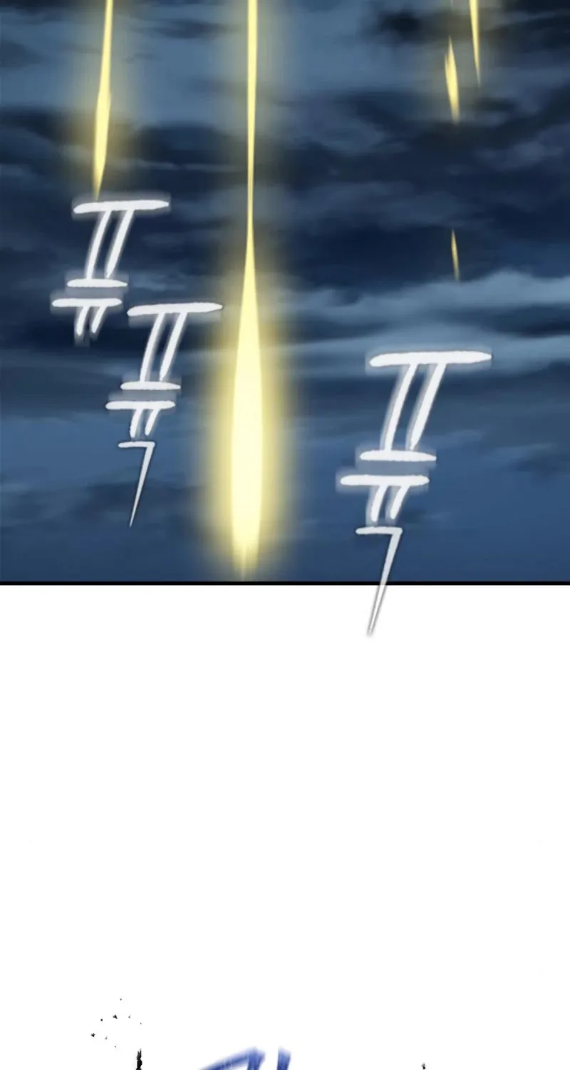 Read Seoul Station Druid Manga Online