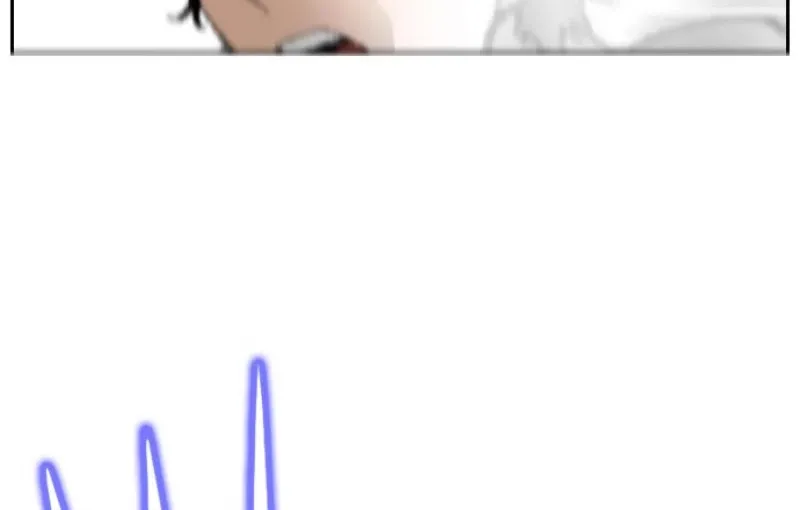 Read Seoul Station Druid Manga Online