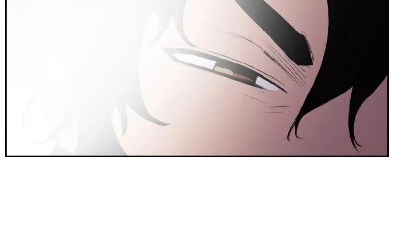 Read Seoul Station Druid Manga Online