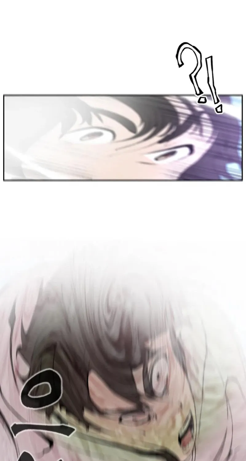 Read Seoul Station Druid Manga Online