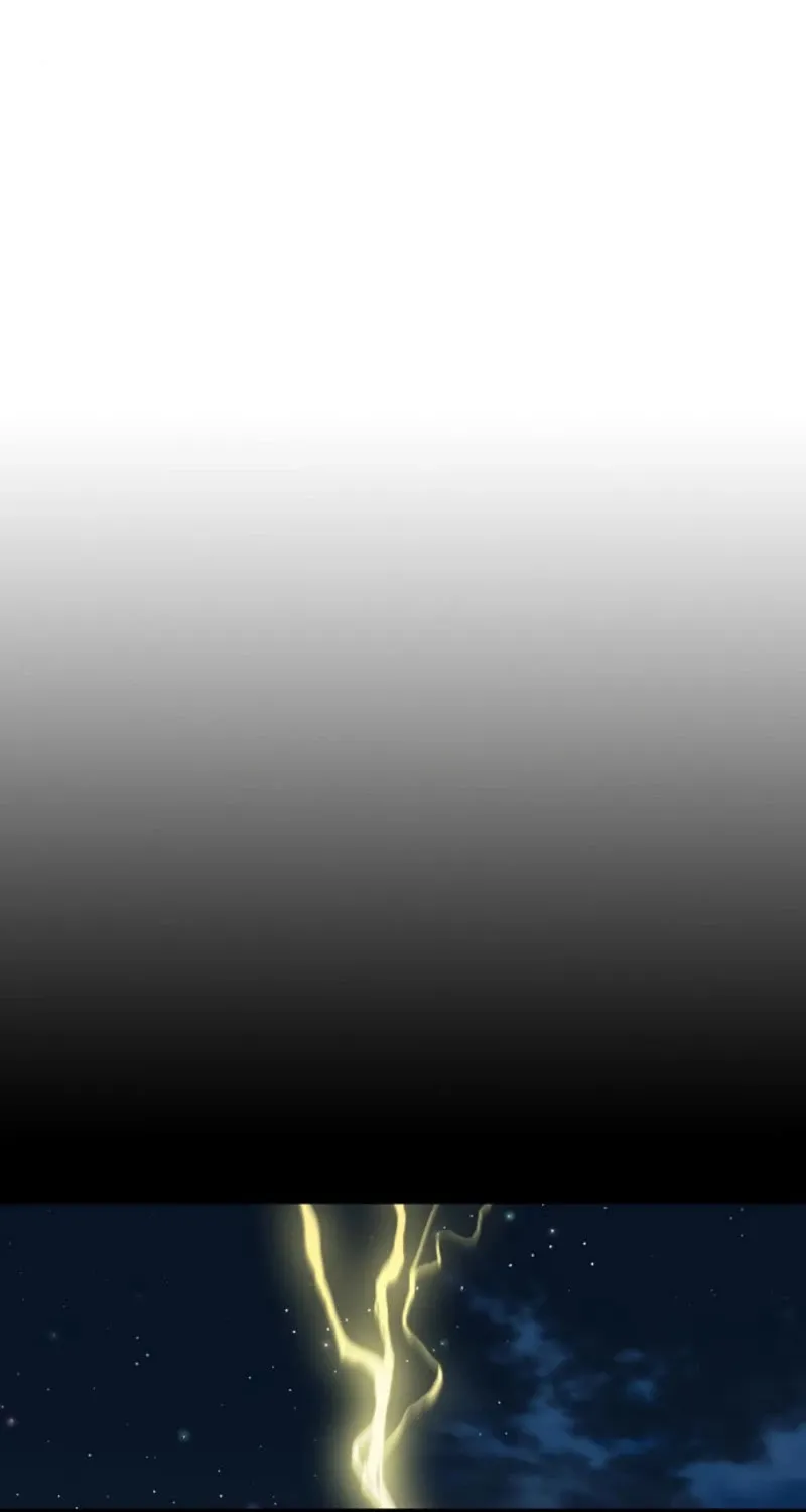 Read Seoul Station Druid Manga Online