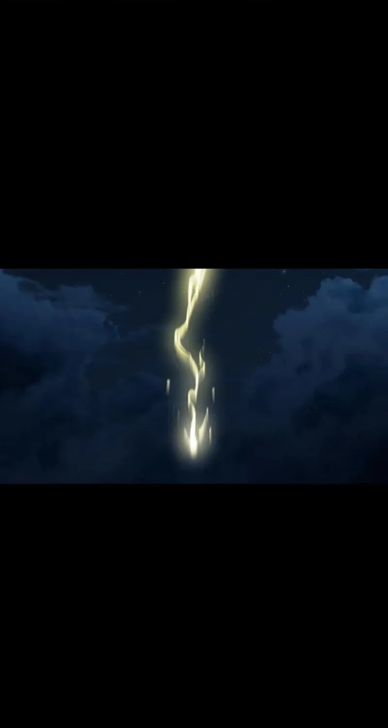 Read Seoul Station Druid Manga Online