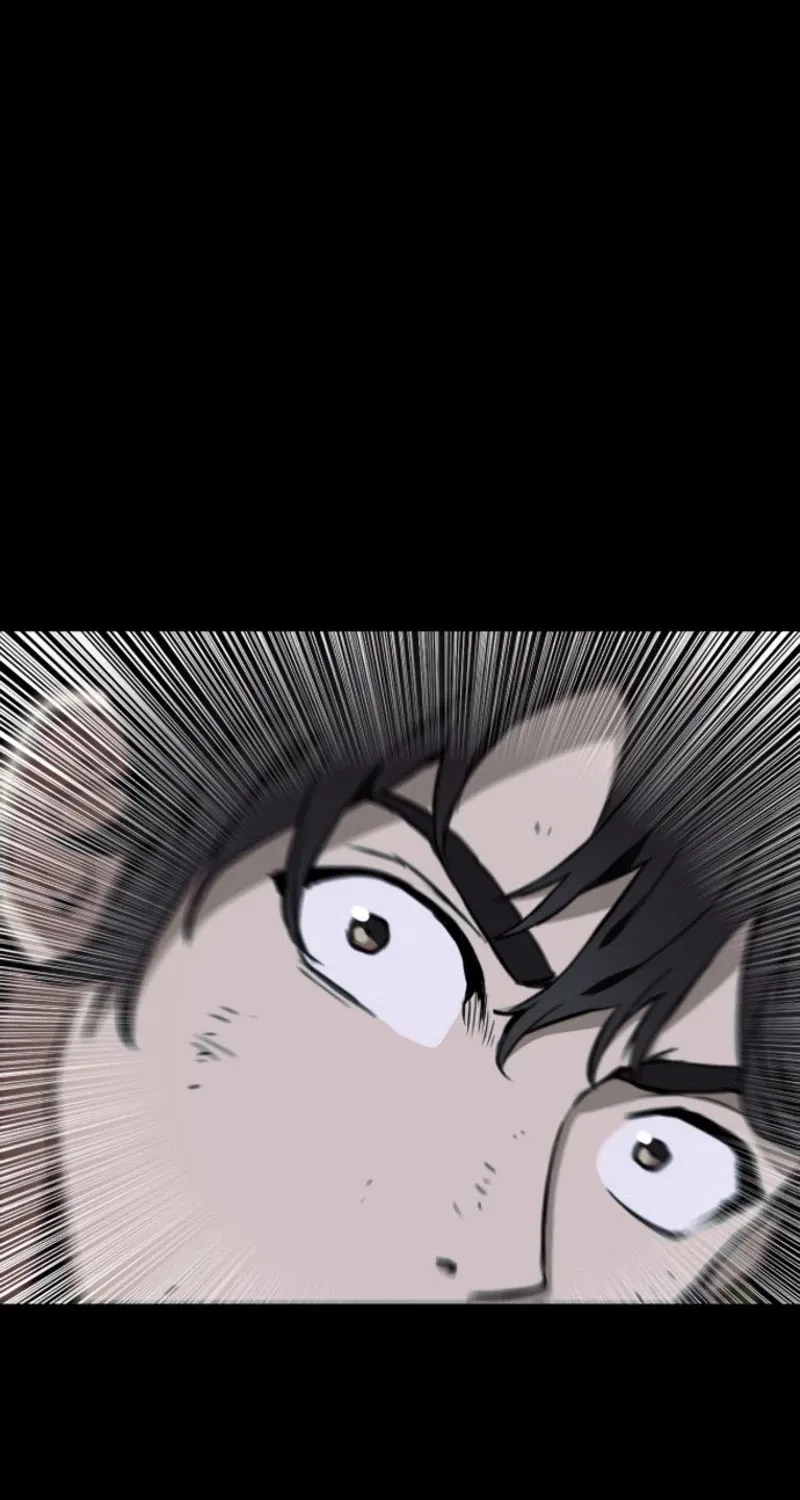 Read Seoul Station Druid Manga Online