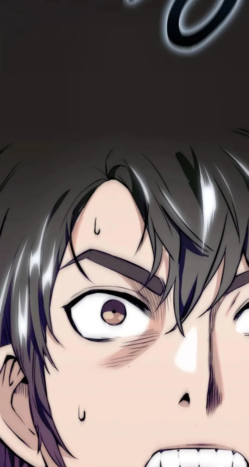 Read Seoul Station Druid Manga Online