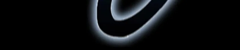 Read Seoul Station Druid Manga Online