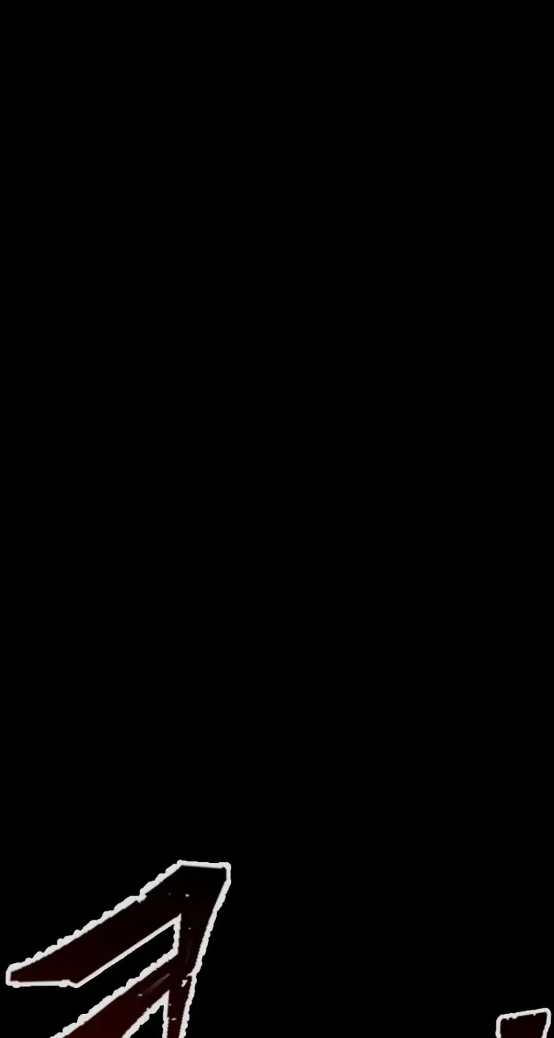 Read Seoul Station Druid Manga Online