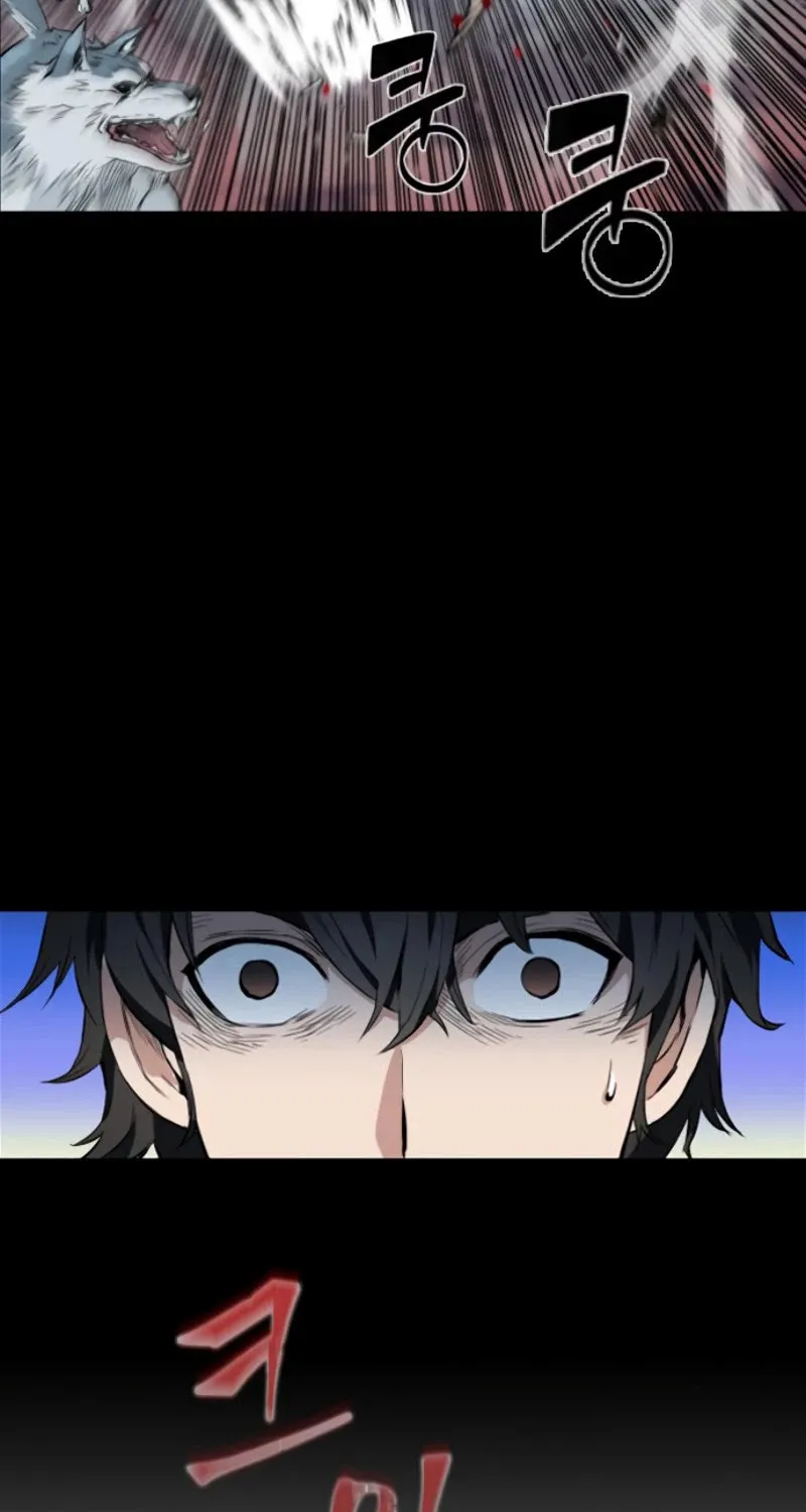 Read Seoul Station Druid Manga Online