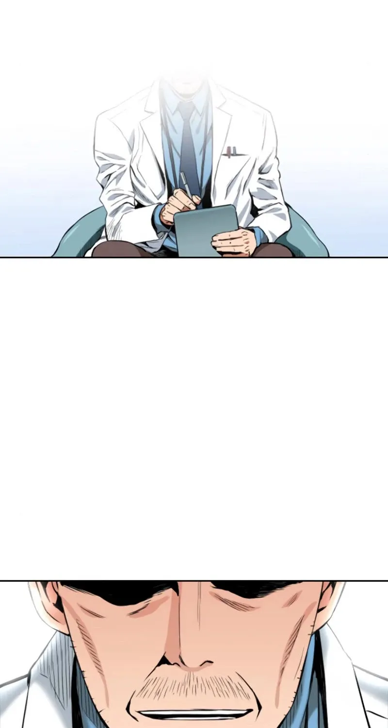 Read Seoul Station Druid Manga Online