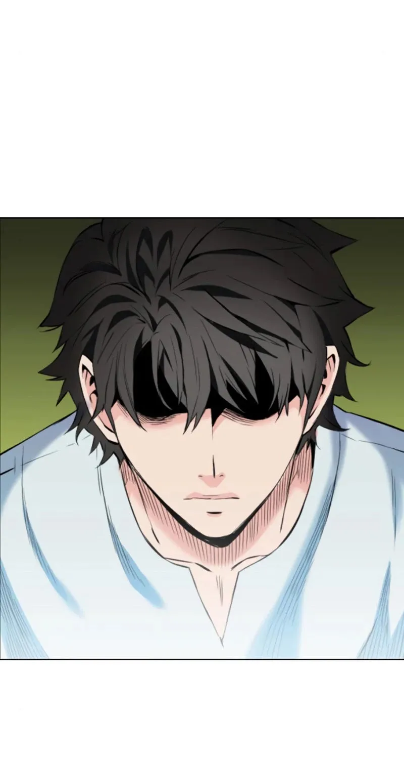 Read Seoul Station Druid Manga Online