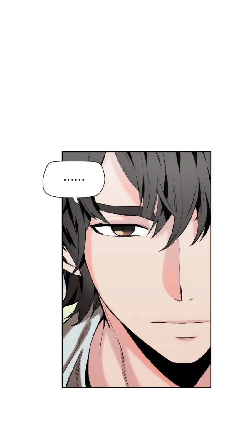 Read Seoul Station Druid Manga Online