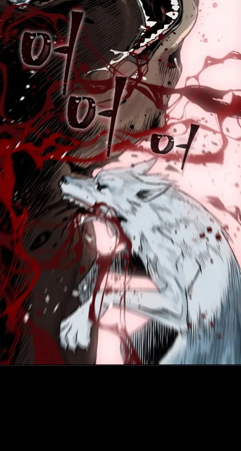 Read Seoul Station Druid Manga Online