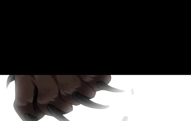 Read Seoul Station Druid Manga Online