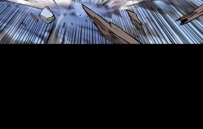 Read Seoul Station Druid Manga Online