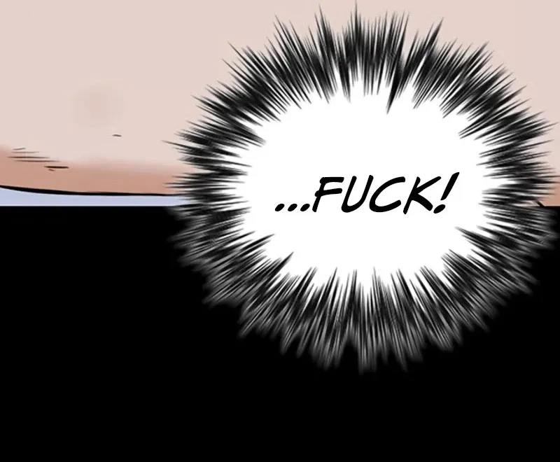 Read Seoul Station Druid Manga Online