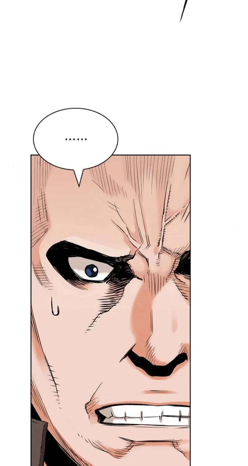 Read Seoul Station Druid Manga Online