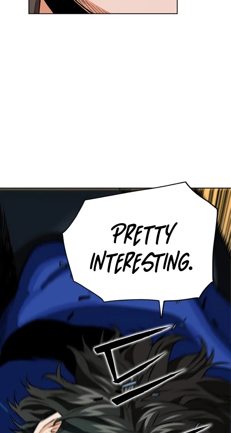 Read Seoul Station Druid Manga Online