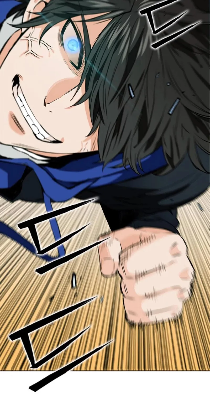 Read Seoul Station Druid Manga Online