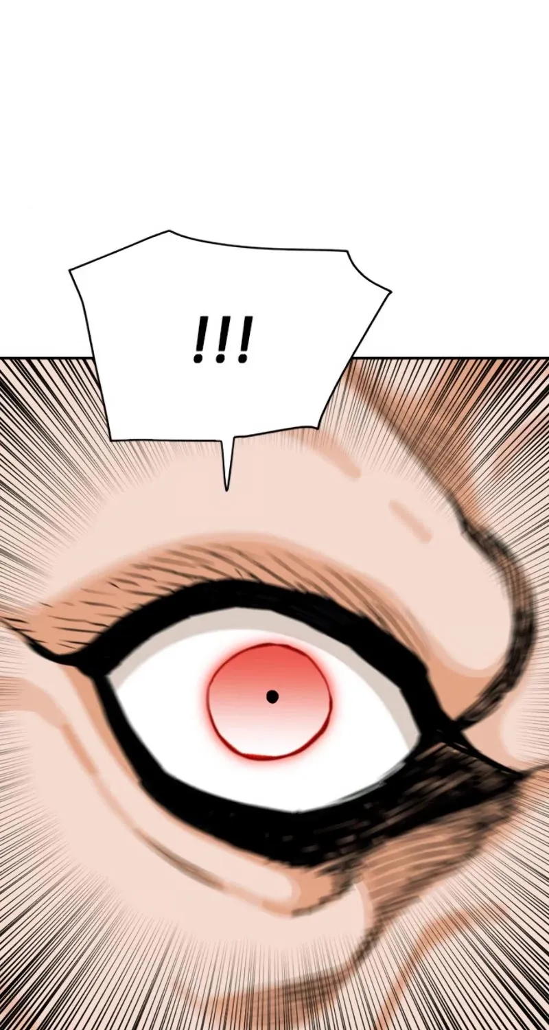 Read Seoul Station Druid Manga Online