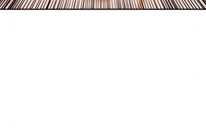 Read Seoul Station Druid Manga Online