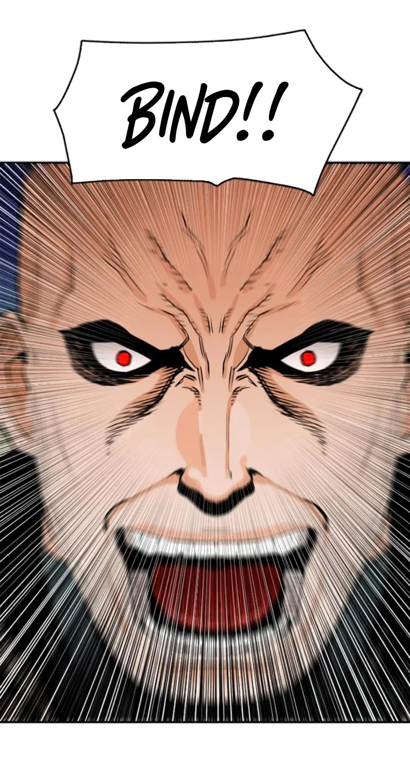 Read Seoul Station Druid Manga Online