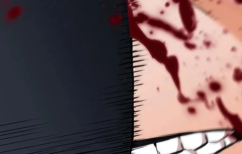 Read Seoul Station Druid Manga Online