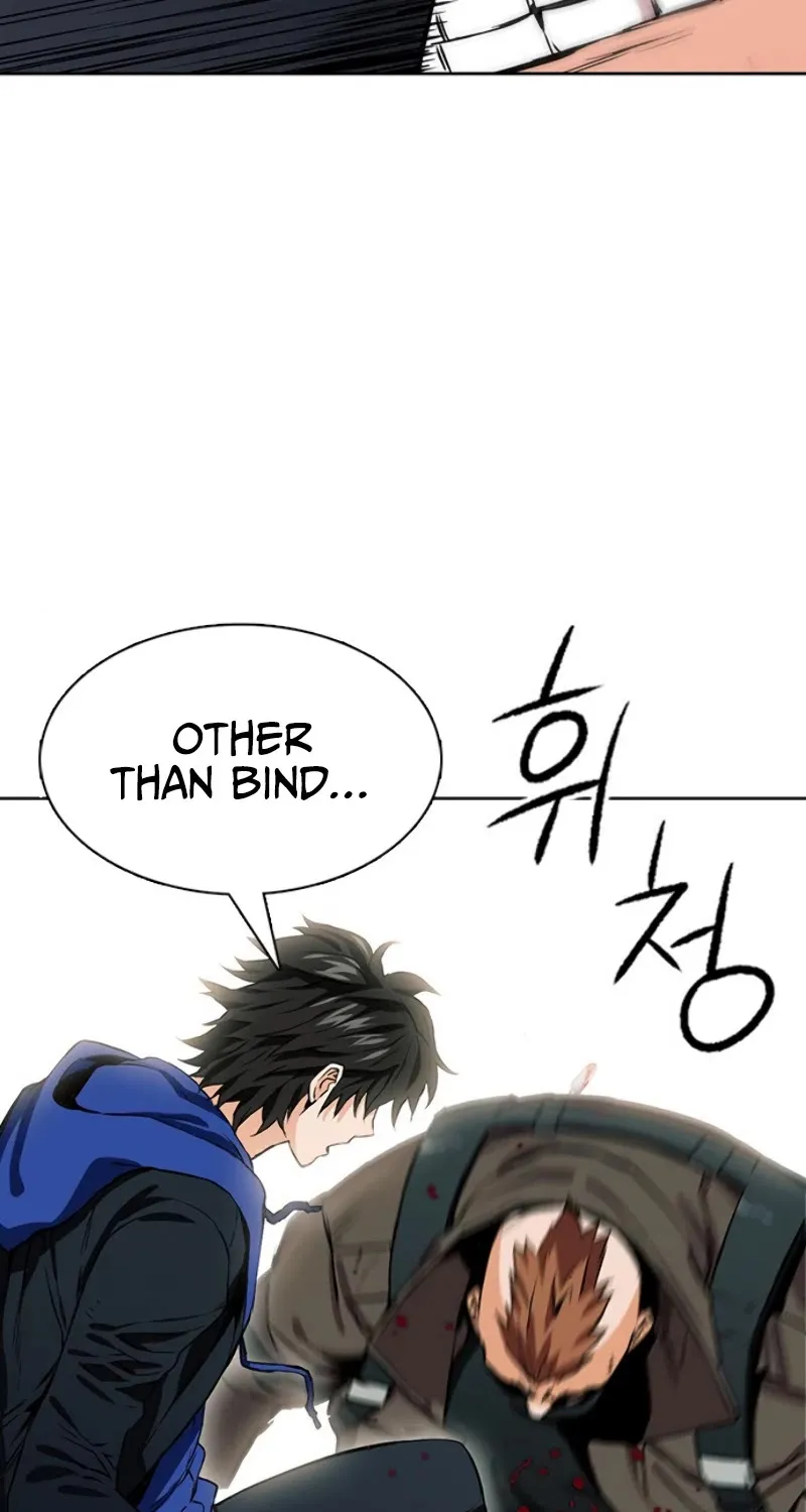 Read Seoul Station Druid Manga Online