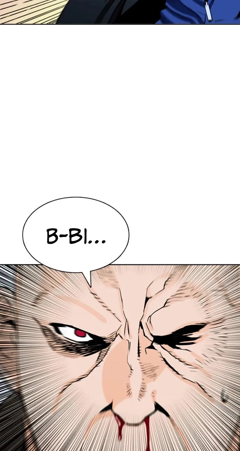 Read Seoul Station Druid Manga Online