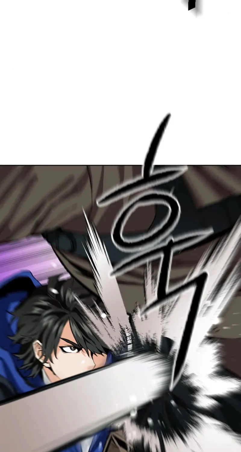 Read Seoul Station Druid Manga Online