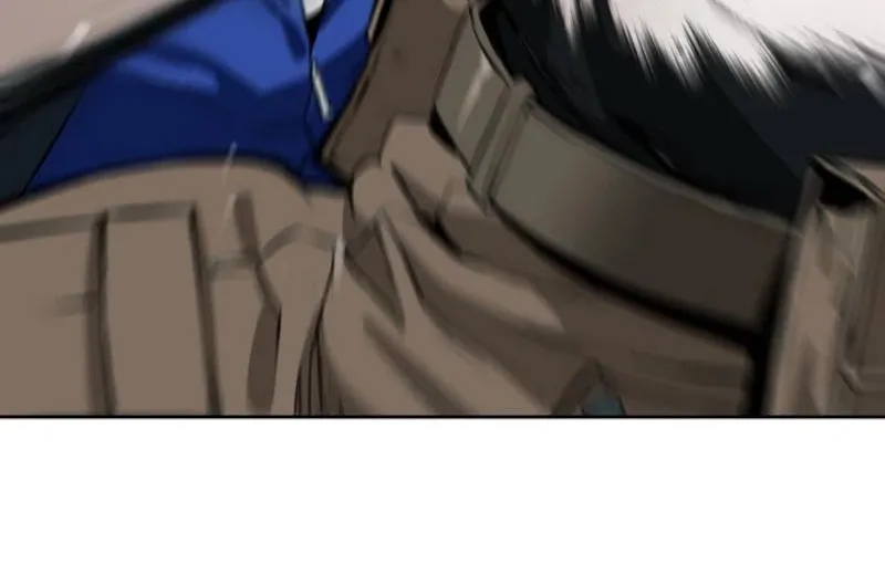 Read Seoul Station Druid Manga Online