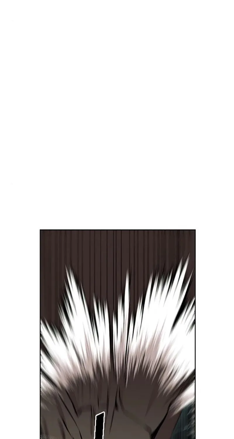 Read Seoul Station Druid Manga Online