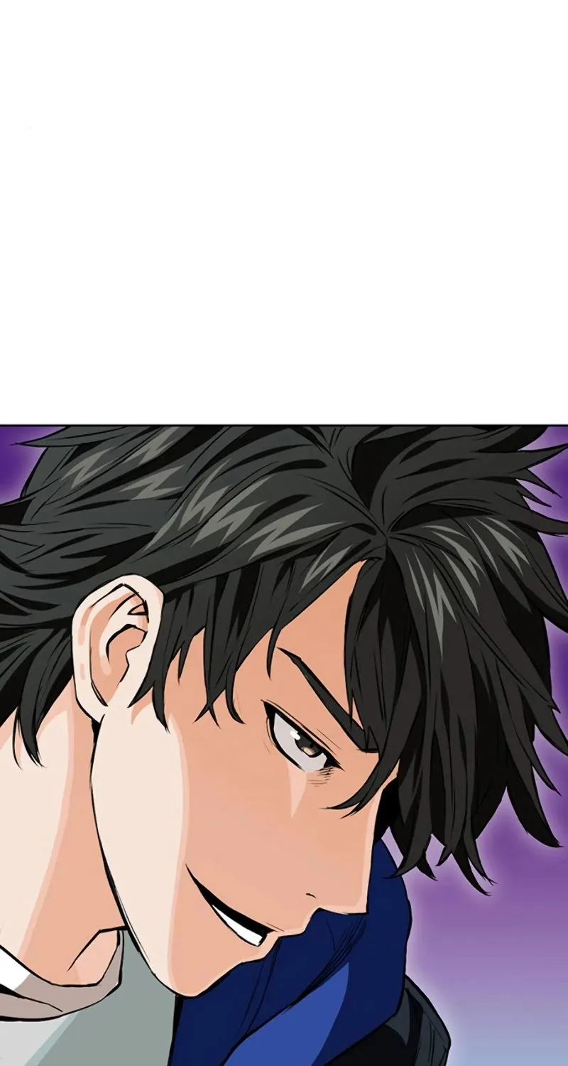 Read Seoul Station Druid Manga Online