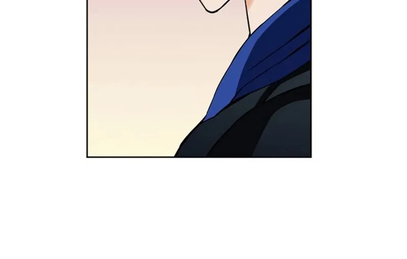 Read Seoul Station Druid Manga Online