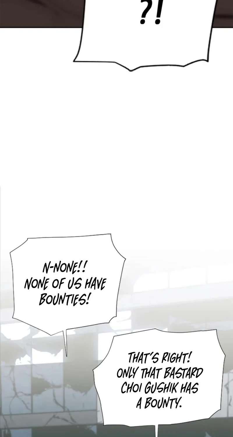 Read Seoul Station Druid Manga Online